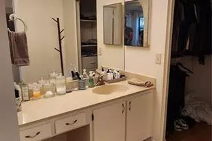 9862 NW 1st Ct, Plantation, FL 33324 - Photo 9