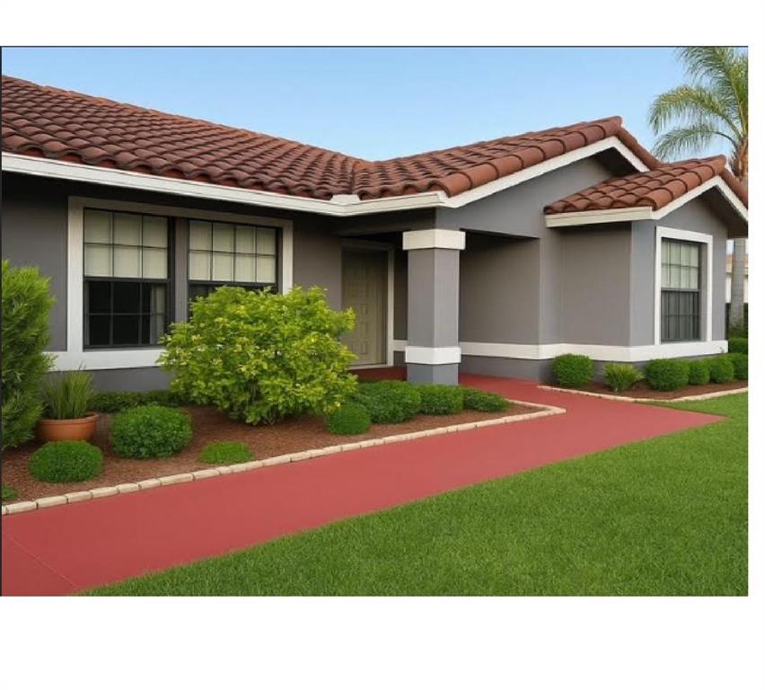 8631 NW 80 St - 8631 NW 80 St, Tamarac, FL 33321 Luxury Property | Jose Angel Pina