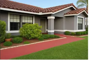 8631 NW 80 St, Tamarac, FL 33321 - Photo 1