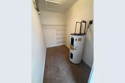 2320 NW 30th Way, Fort Lauderdale, FL 33311 - Photo 21