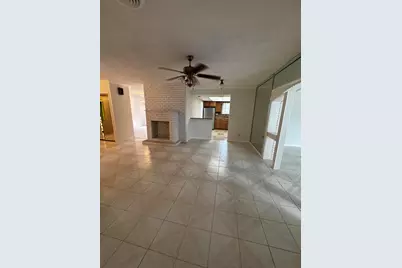 2320 NW 30th Way, Fort Lauderdale, FL 33311 - Photo 31