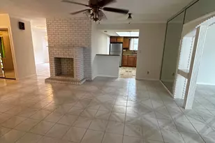 2320 NW 30th Way, Fort Lauderdale, FL 33311 - Photo 31