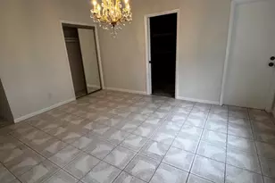 2320 NW 30th Way, Fort Lauderdale, FL 33311 - Photo 23