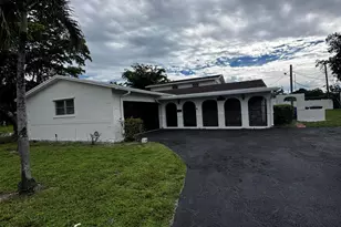 2320 NW 30th Way, Fort Lauderdale, FL 33311 - Photo 1