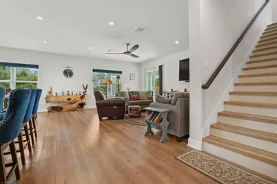 194 SW Pomeroy Street, Stuart, FL 34997 - Photo 25