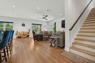 194 SW Pomeroy St, Stuart, FL 34997 - Photo 25