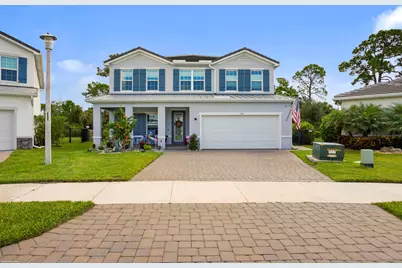 194 SW Pomeroy Street, Stuart, FL 34997 - Photo 11