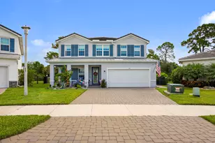 194 SW Pomeroy St, Stuart, FL 34997 - Photo 11