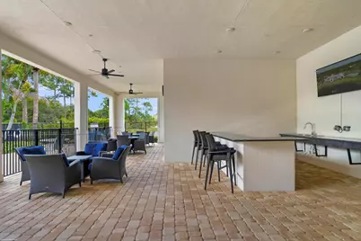 194 SW Pomeroy Street, Stuart, FL 34997 - Photo 61