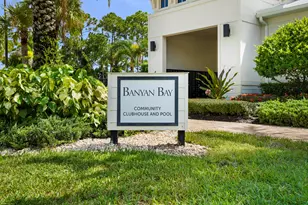 194 SW Pomeroy St, Stuart, FL 34997 - Photo 57