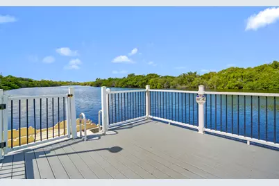 194 SW Pomeroy Street, Stuart, FL 34997 - Photo 63