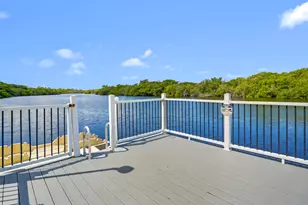 194 SW Pomeroy St, Stuart, FL 34997 - Photo 63
