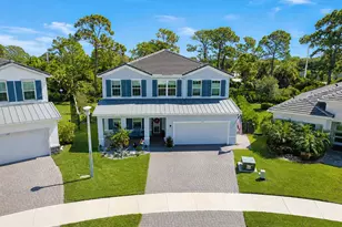 194 SW Pomeroy St, Stuart, FL 34997 - Photo 7