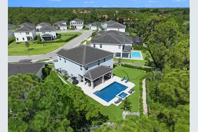 194 SW Pomeroy Street, Stuart, FL 34997 - Photo 9