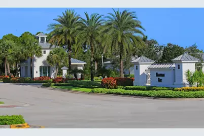 194 SW Pomeroy Street, Stuart, FL 34997 - Photo 51