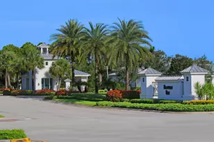194 SW Pomeroy St, Stuart, FL 34997 - Photo 51