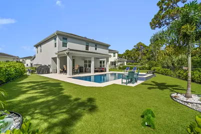 194 SW Pomeroy Street, Stuart, FL 34997 - Photo 3