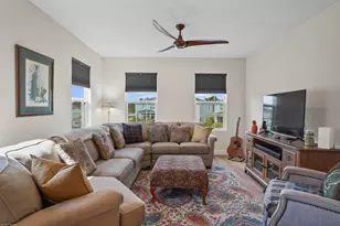 194 SW Pomeroy St, Stuart, FL 34997 - Photo 27