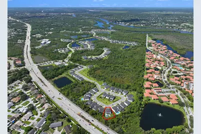 194 SW Pomeroy Street, Stuart, FL 34997 - Photo 73