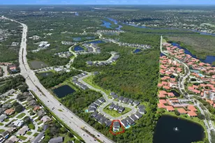 194 SW Pomeroy St, Stuart, FL 34997 - Photo 73