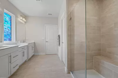 194 SW Pomeroy Street, Stuart, FL 34997 - Photo 37