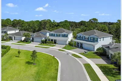 194 SW Pomeroy Street, Stuart, FL 34997 - Photo 5
