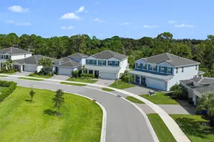194 SW Pomeroy St, Stuart, FL 34997 - Photo 5