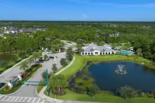 194 SW Pomeroy St, Stuart, FL 34997 - Photo 53