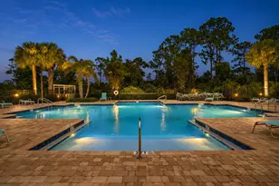 194 SW Pomeroy St, Stuart, FL 34997 - Photo 67