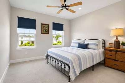 194 SW Pomeroy Street, Stuart, FL 34997 - Photo 35