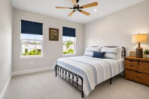194 SW Pomeroy St, Stuart, FL 34997 - Photo 35