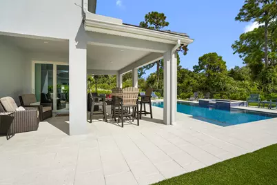 194 SW Pomeroy Street, Stuart, FL 34997 - Photo 41