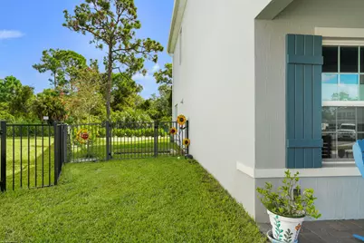 194 SW Pomeroy Street, Stuart, FL 34997 - Photo 45