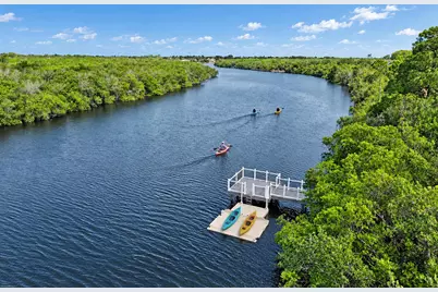 194 SW Pomeroy Street, Stuart, FL 34997 - Photo 65