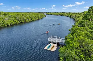 194 SW Pomeroy St, Stuart, FL 34997 - Photo 65