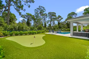 194 SW Pomeroy St, Stuart, FL 34997 - Photo 43
