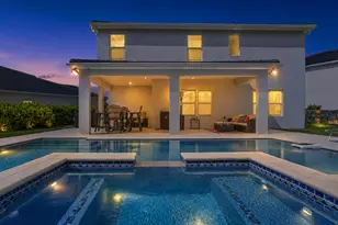 194 SW Pomeroy St, Stuart, FL 34997 - Photo 47
