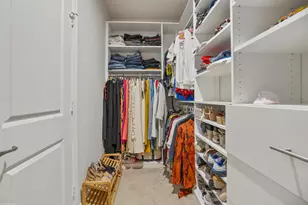 194 SW Pomeroy St, Stuart, FL 34997 - Photo 33