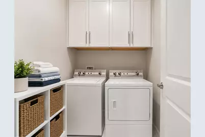 194 SW Pomeroy Street, Stuart, FL 34997 - Photo 39