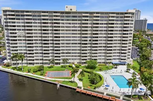 3200 NE 36th St, Fort Lauderdale, FL 33308 - Photo 1
