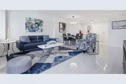 3200 NE 36th Street #Unit 318, Fort Lauderdale, FL 33308 - Photo 9