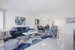 3200 NE 36th St, Fort Lauderdale, FL 33308 - Photo 9