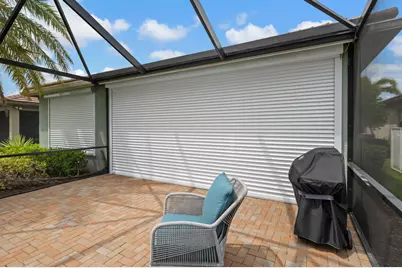 10718 SW Matisse Lane, Port Saint Lucie, FL 34987 - Photo 15