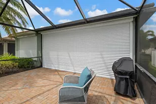 10718 SW Matisse Ln, Port Saint Lucie, FL 34987 - Photo 15