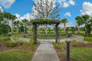 10718 SW Matisse Ln, Port Saint Lucie, FL 34987 - Photo 57