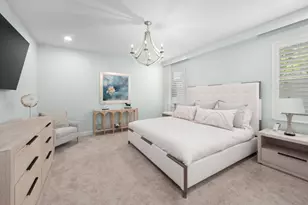 10718 SW Matisse Ln, Port Saint Lucie, FL 34987 - Photo 19