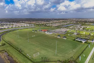 10718 SW Matisse Lane, Port Saint Lucie, FL 34987 - Photo 59