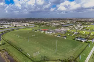 10718 SW Matisse Ln, Port Saint Lucie, FL 34987 - Photo 59
