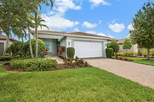 10718 SW Matisse Ln, Port Saint Lucie, FL 34987 - Photo 31