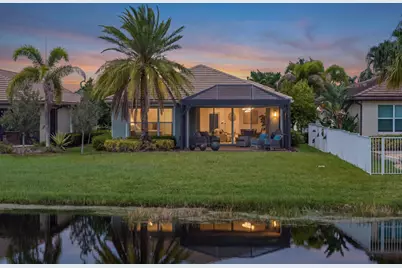 10718 SW Matisse Lane, Port Saint Lucie, FL 34987 - Photo 13